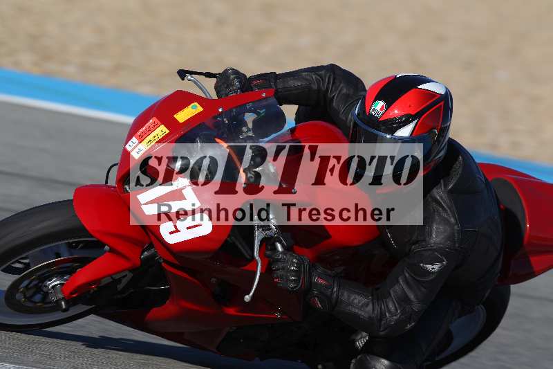 Archiv-2023/01 27.-31.01.2023 Moto Center Thun Jerez/Gruppe blau-blue/179
